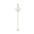PIGEON Weaning Series Sipper (12M+)