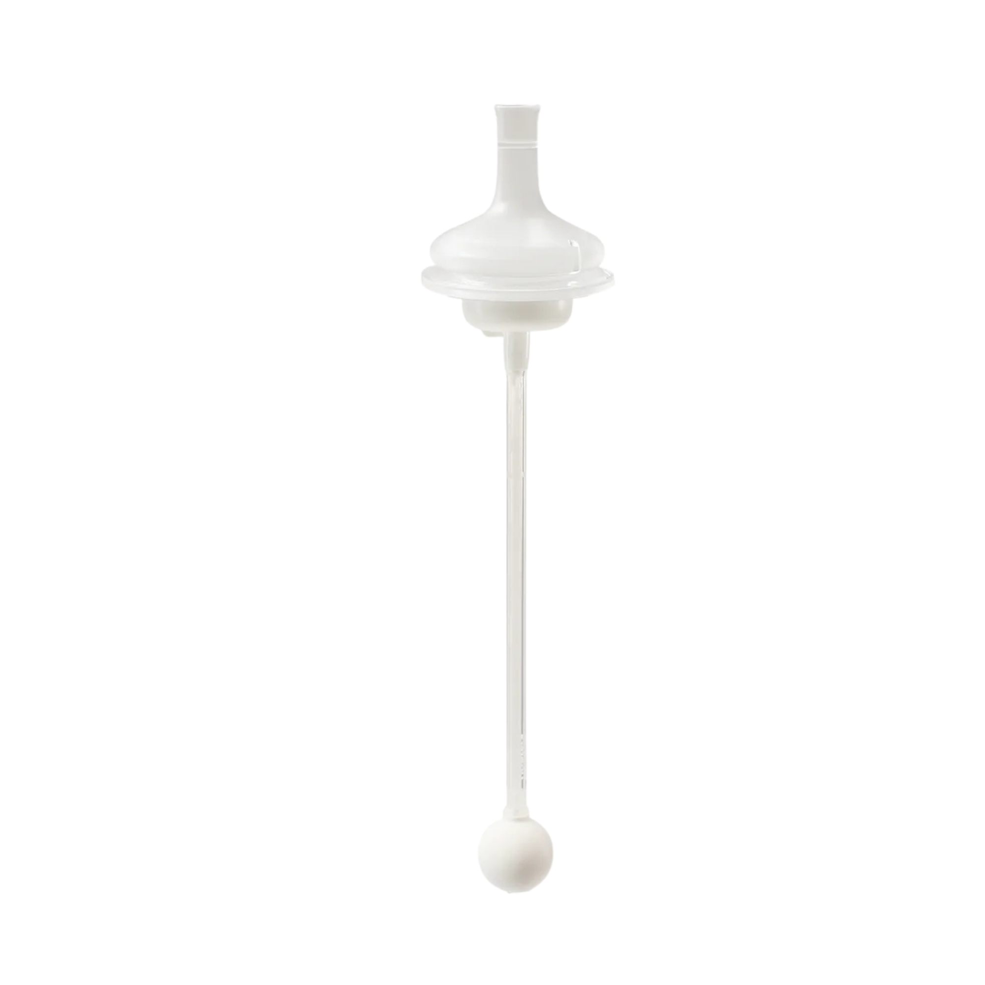 PIGEON Weaning Series Sipper (12M+)