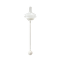 PIGEON Weaning Series Sipper (6M+)