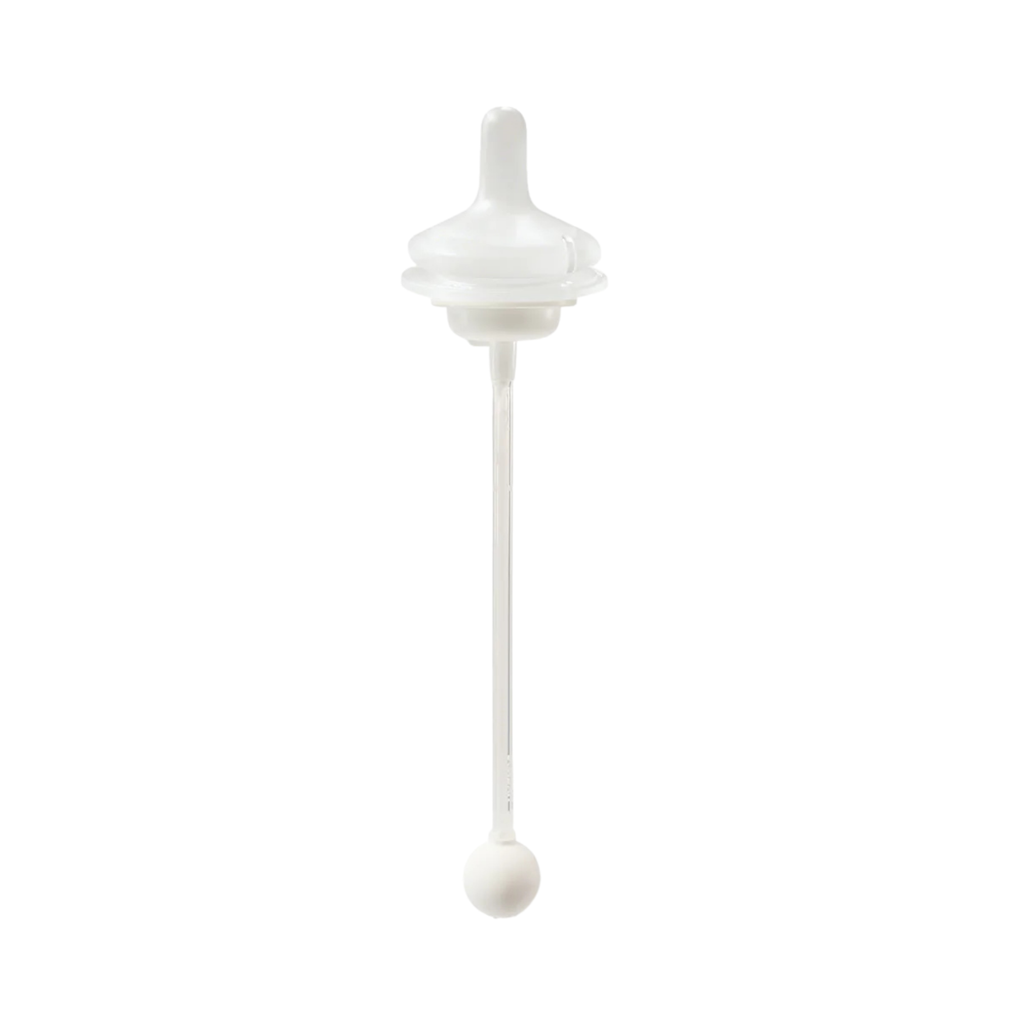 PIGEON Weaning Series Sipper (6M+)