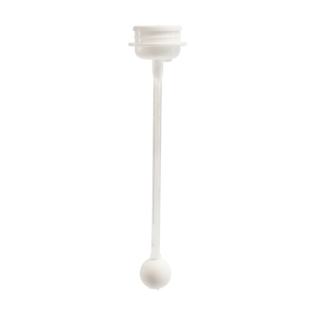 PIGEON Weaning Series Weight Ball Straw