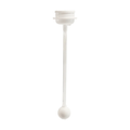 PIGEON Weaning Series Weight Ball Straw
