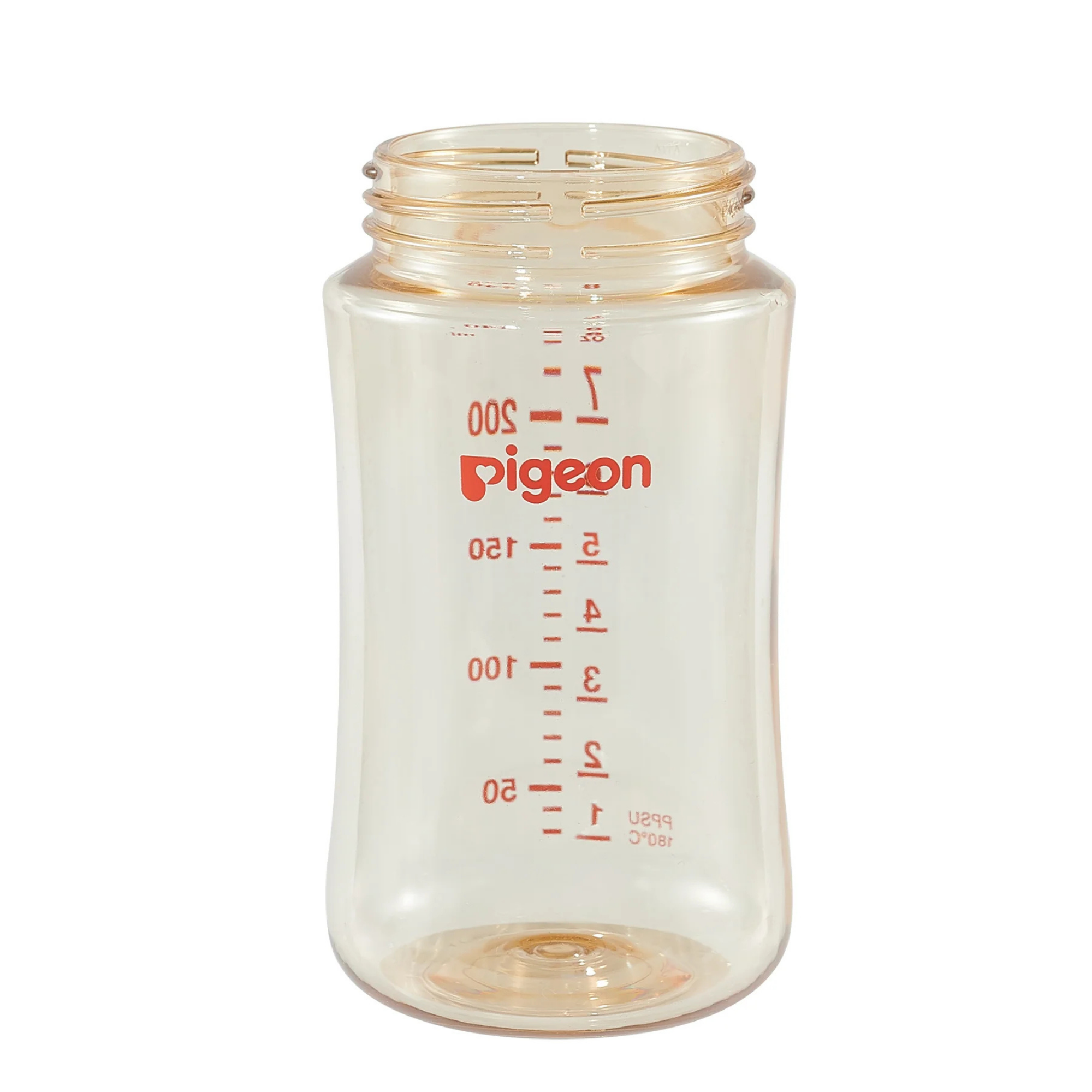 PIGEON PPSU Baby Bottle