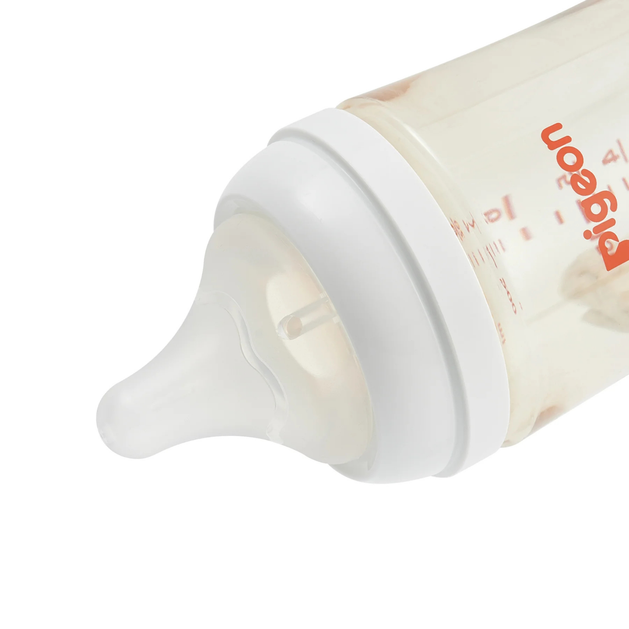 PIGEON PPSU Baby Bottle