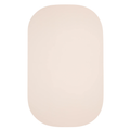 PIP + PHEE Bamboo Bassinet Sheet - Standard