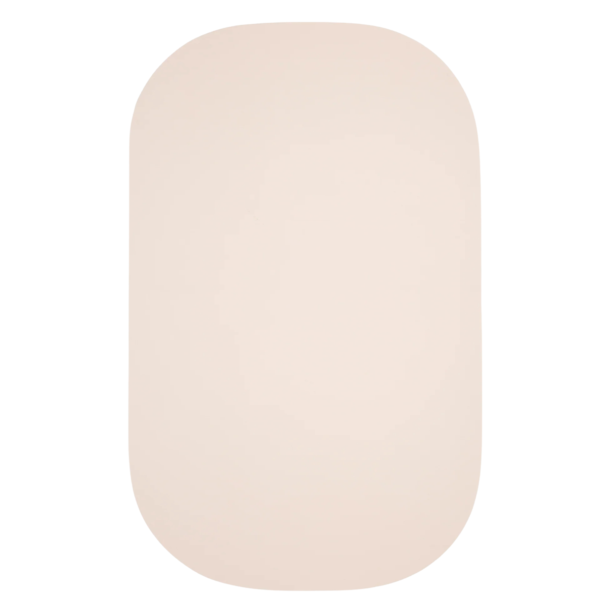 PIP + PHEE Bamboo Bassinet Sheet - Standard