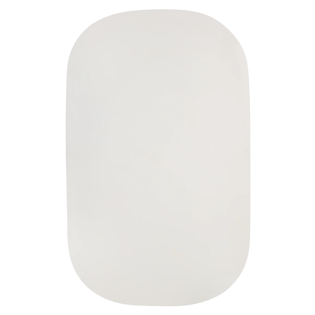 PIP + PHEE Bamboo Bassinet Sheet - Standard