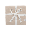PIP + PHEE Cotton Blanket