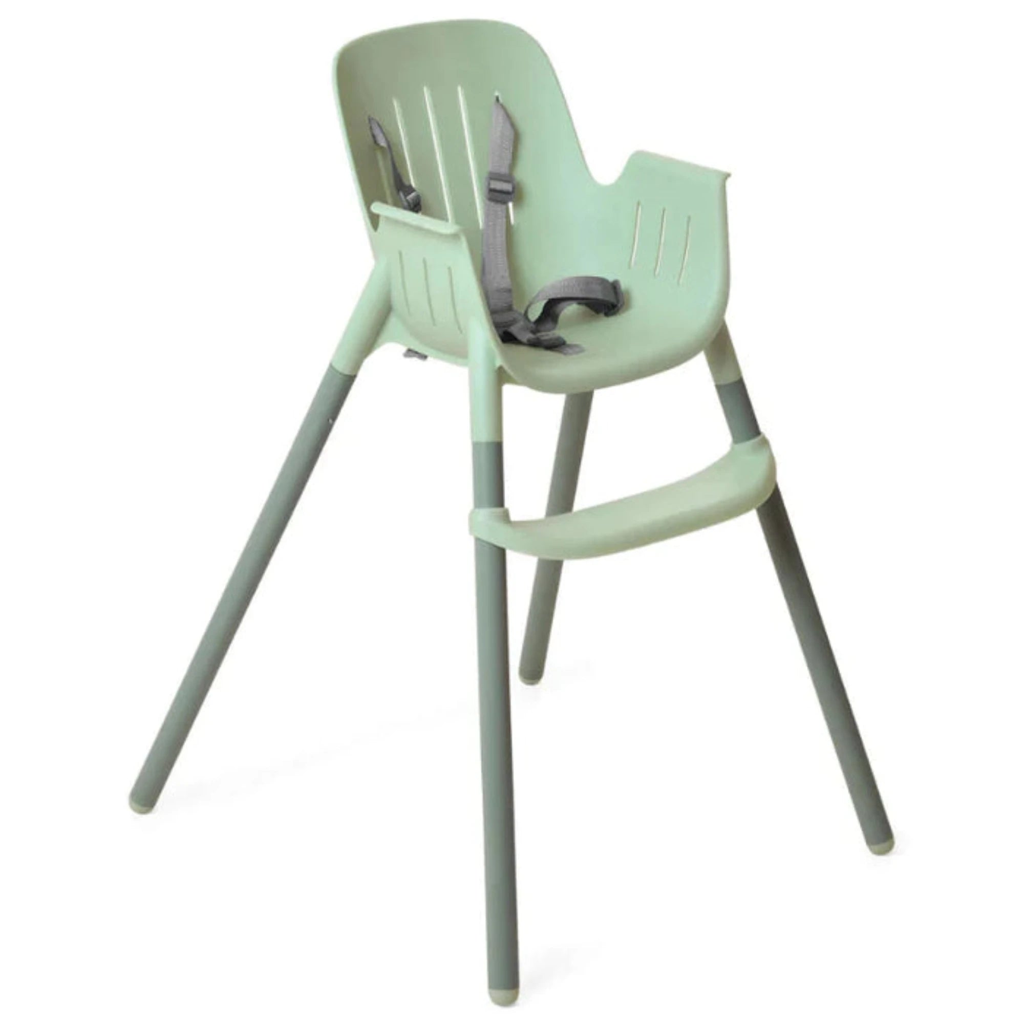 PEG Poke High Chair