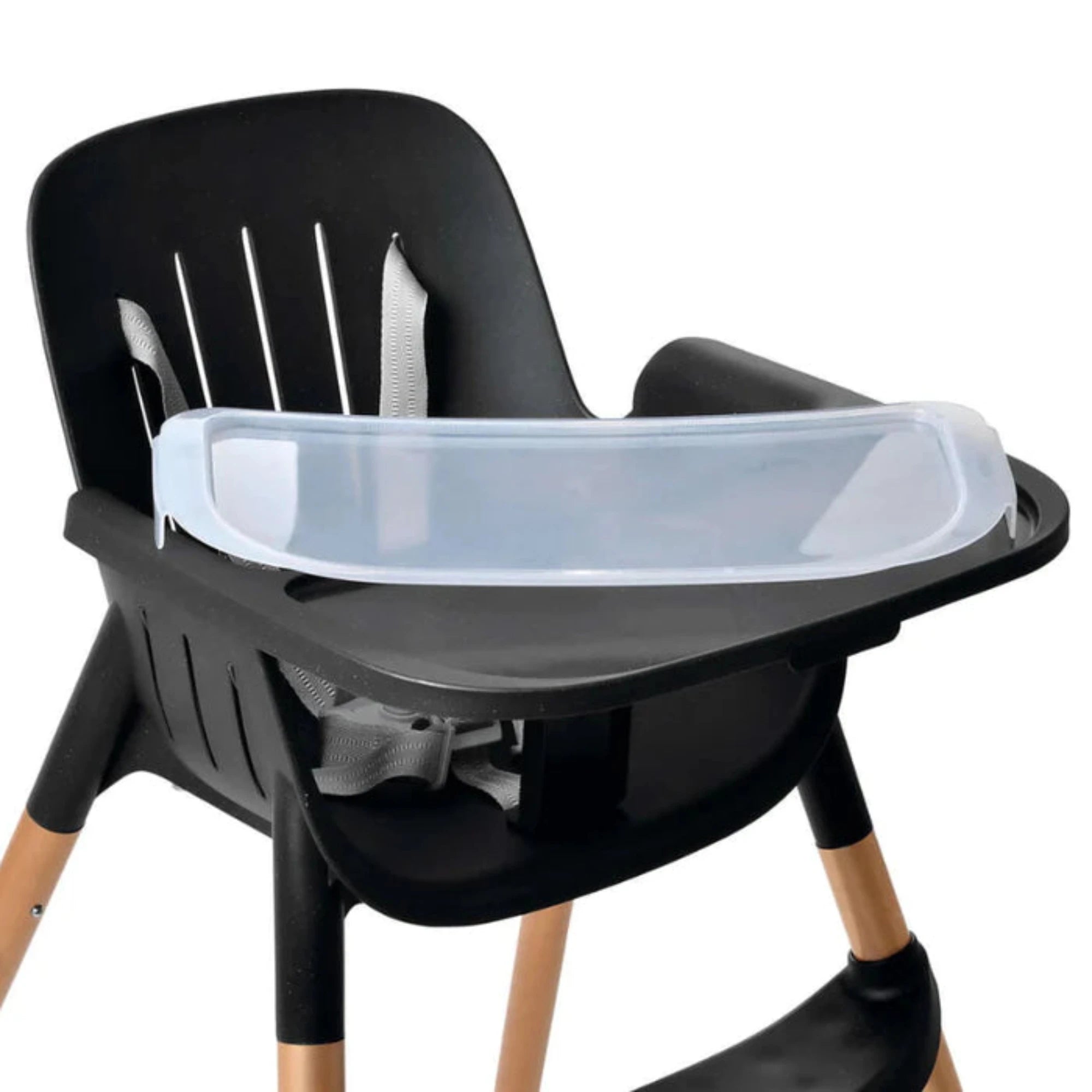 PEG Poke High Chair