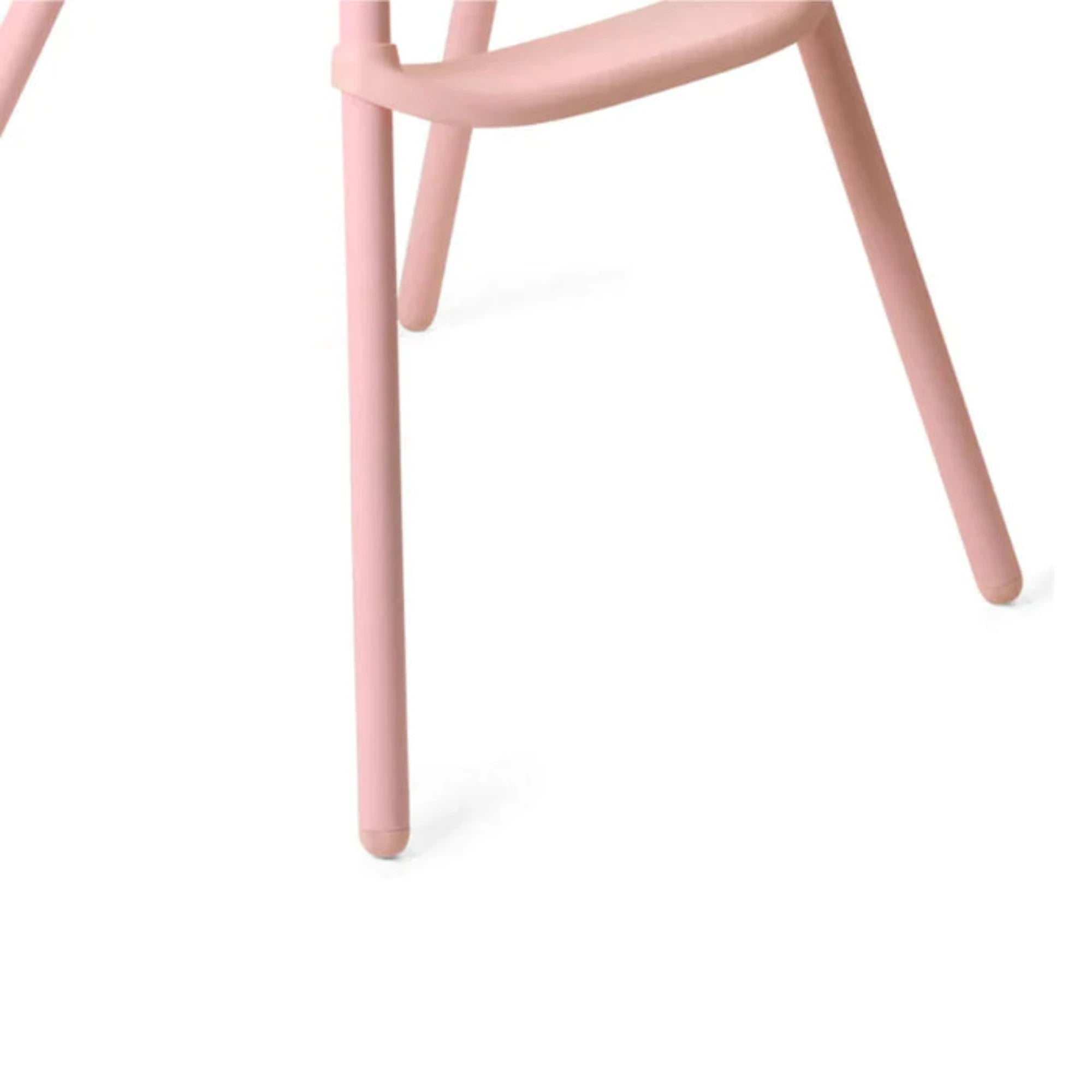 PEG Poke High Chair
