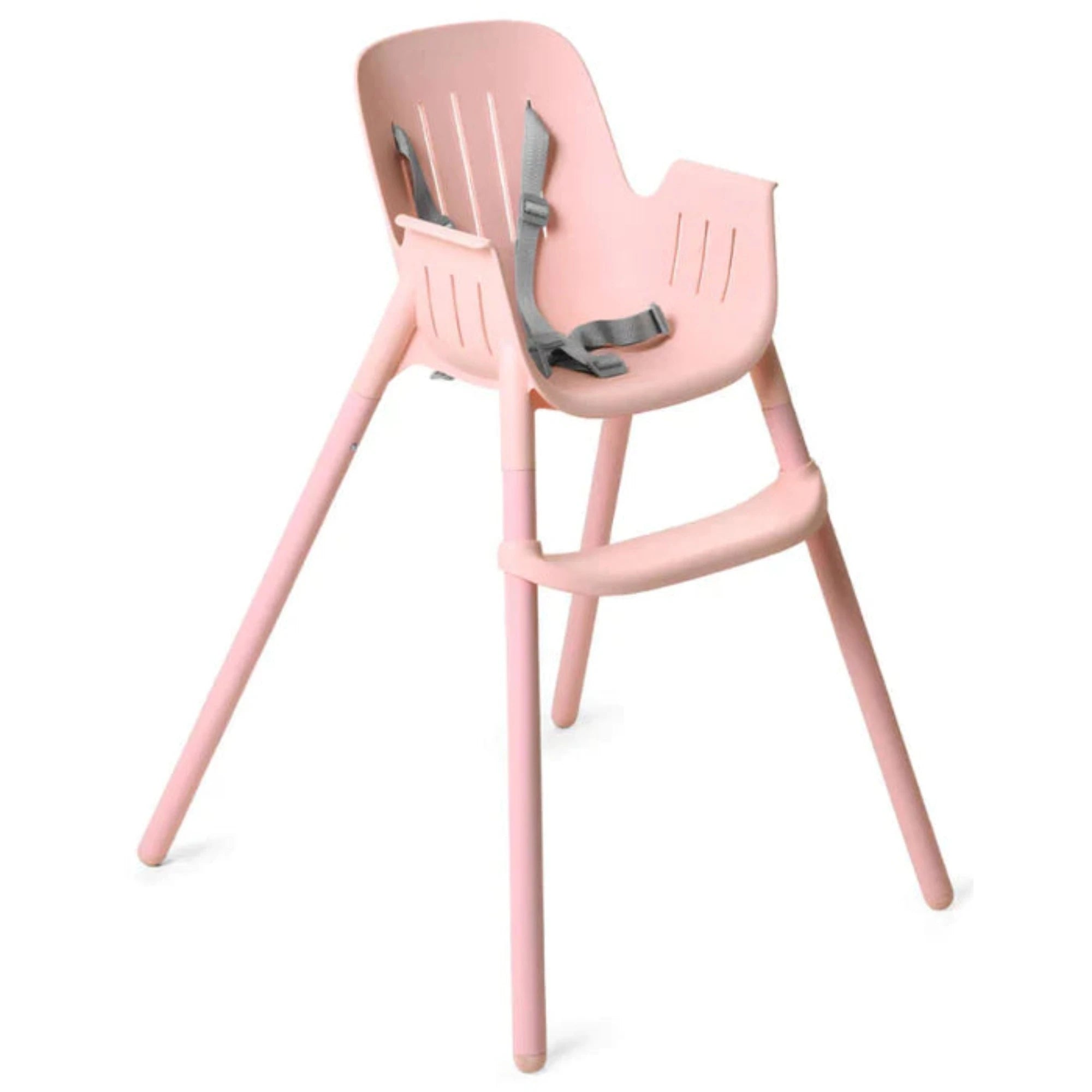 PEG Poke High Chair