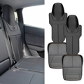 PRINCE LIONHEART 2 Stage Seat Saver - Tesla