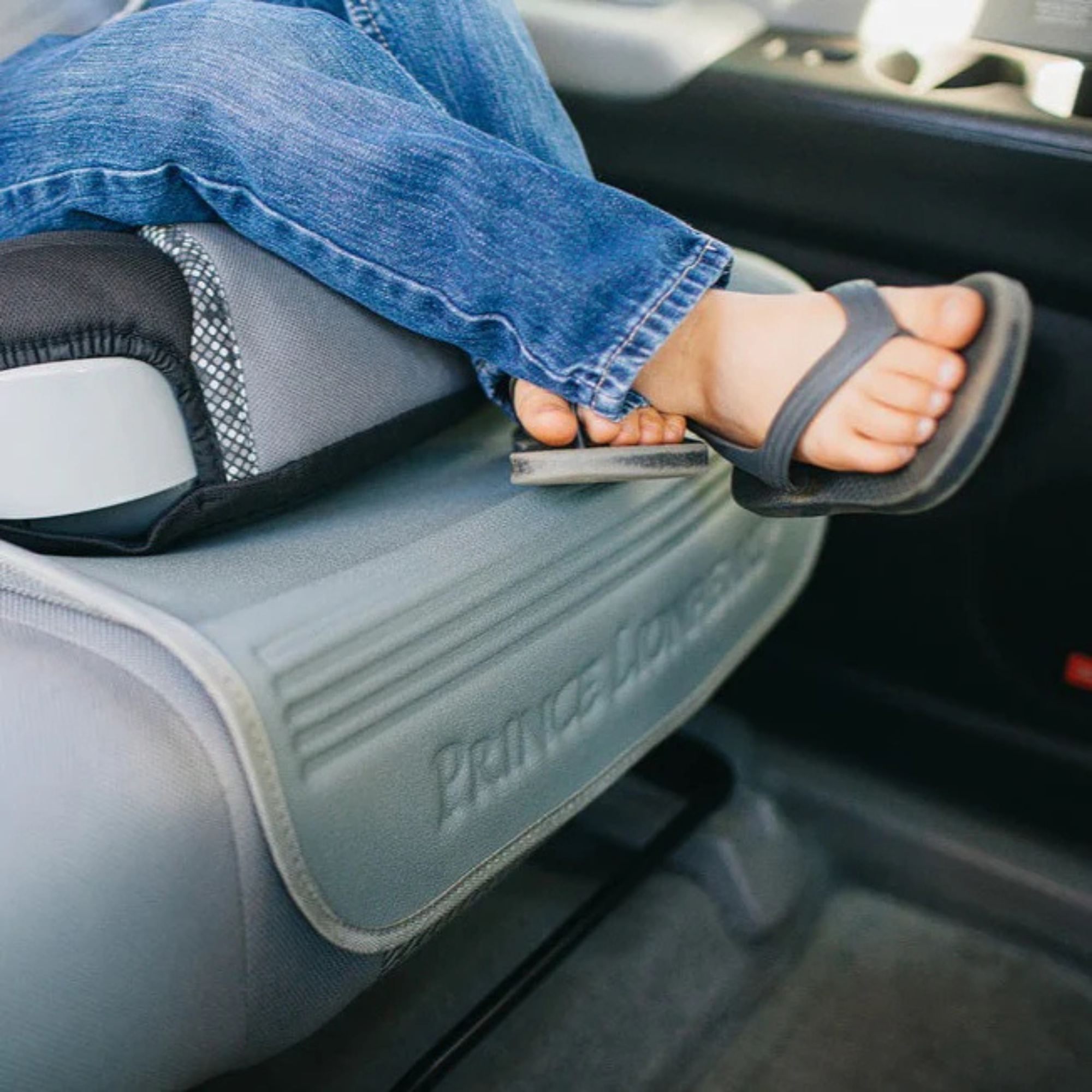 PRINCE LIONHEART 2 Stage Seat Saver