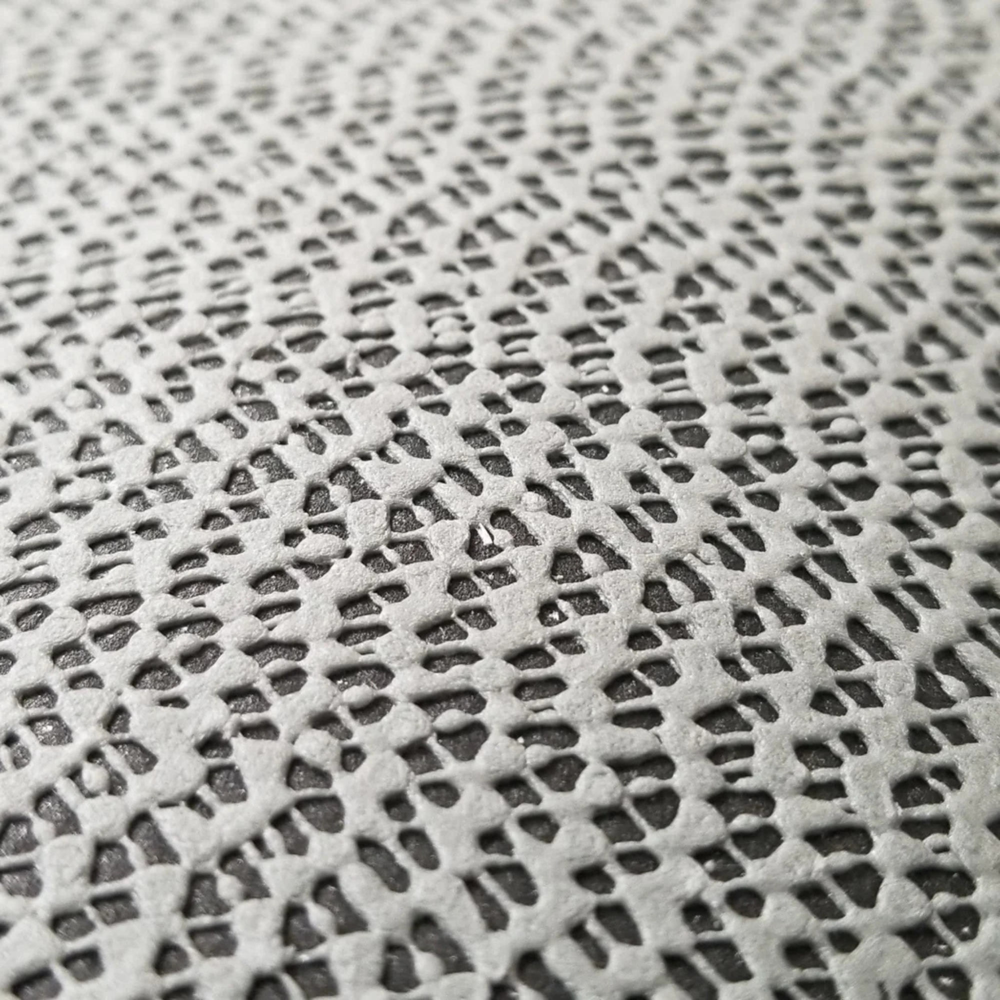 PRINCE LIONHEART 2 Stage Seat Saver