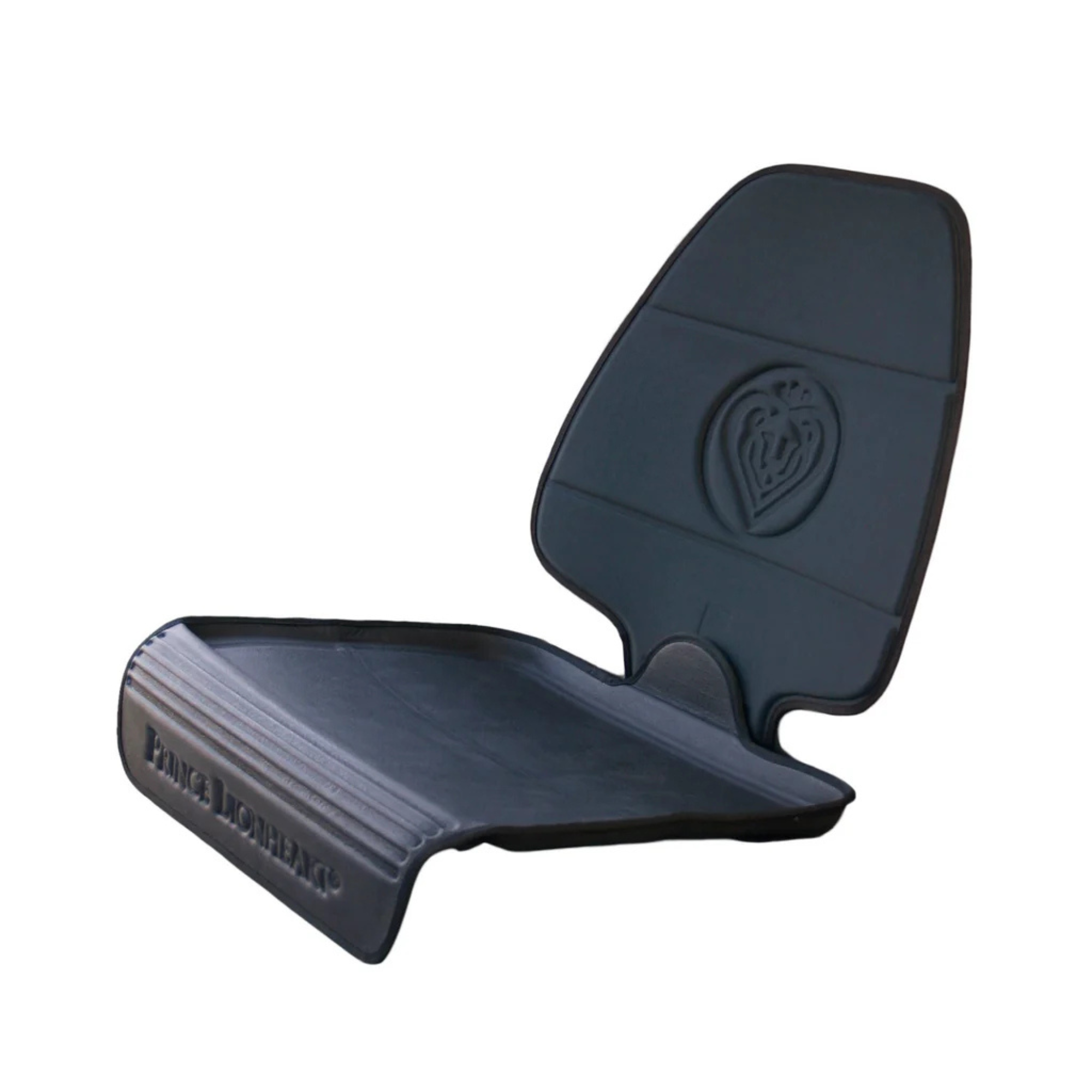 PRINCE LIONHEART 2 Stage Seat Saver