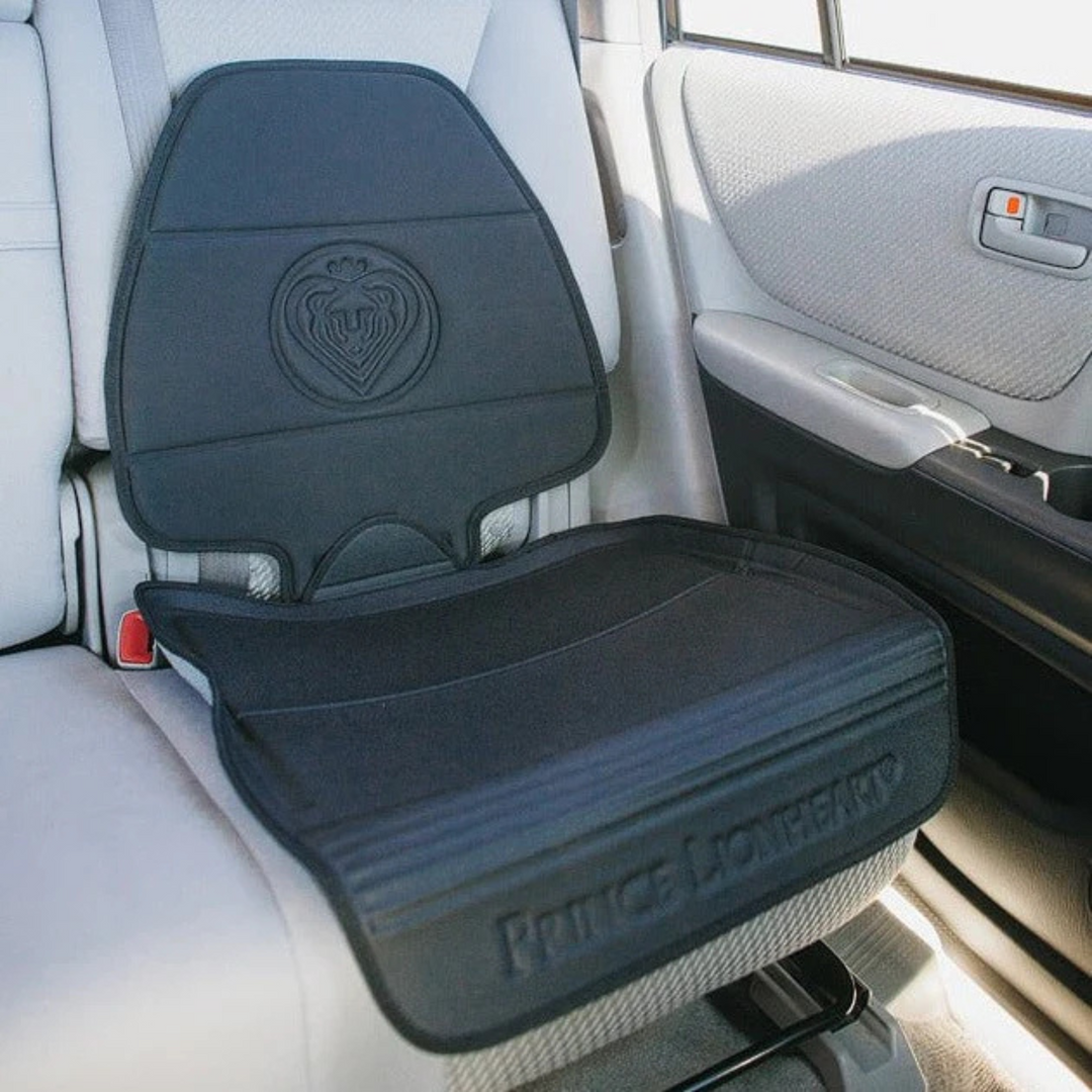 PRINCE LIONHEART 2 Stage Seat Saver
