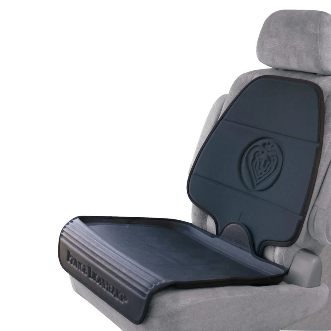PRINCE LIONHEART 2 Stage Seat Saver