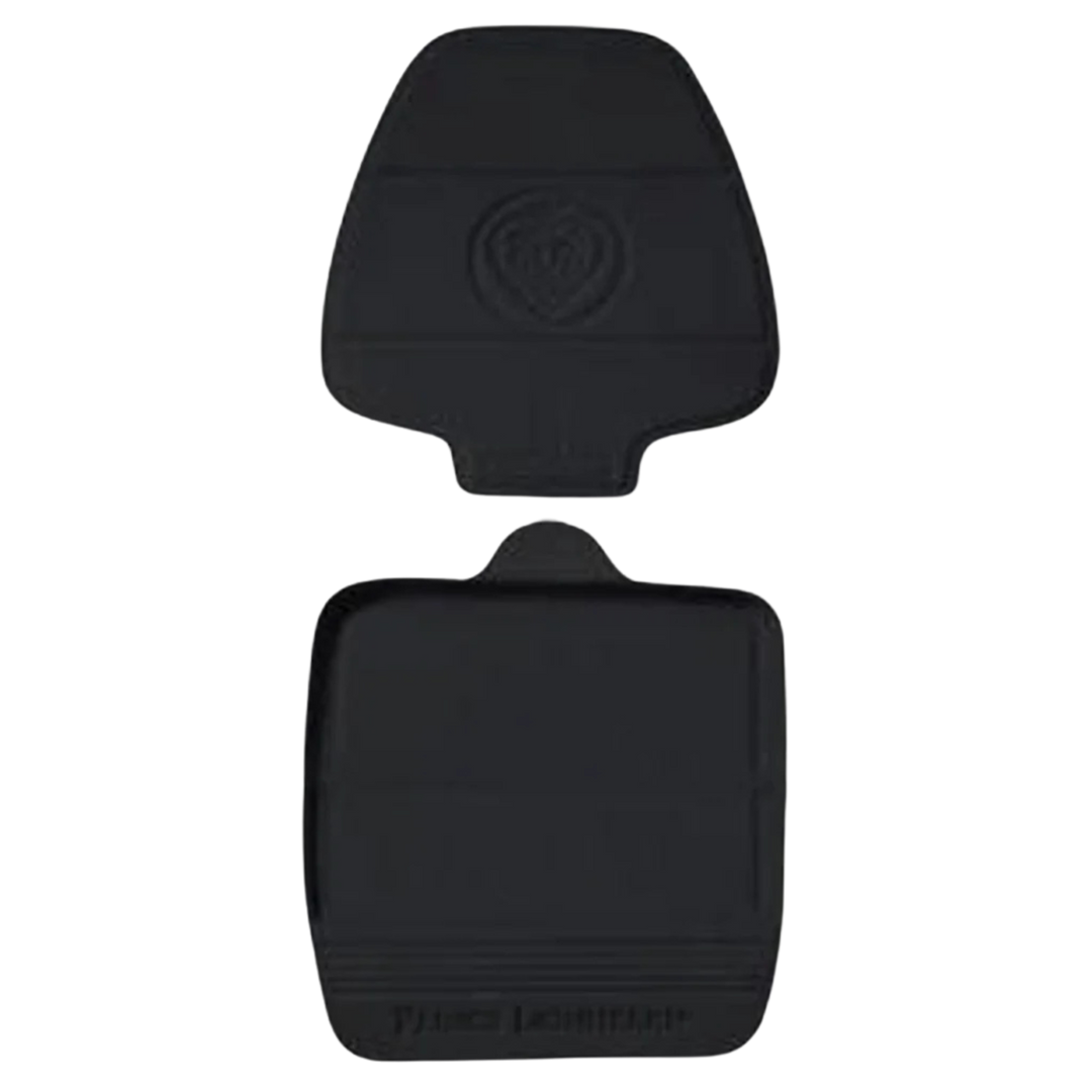 PRINCE LIONHEART 2 Stage Seat Saver