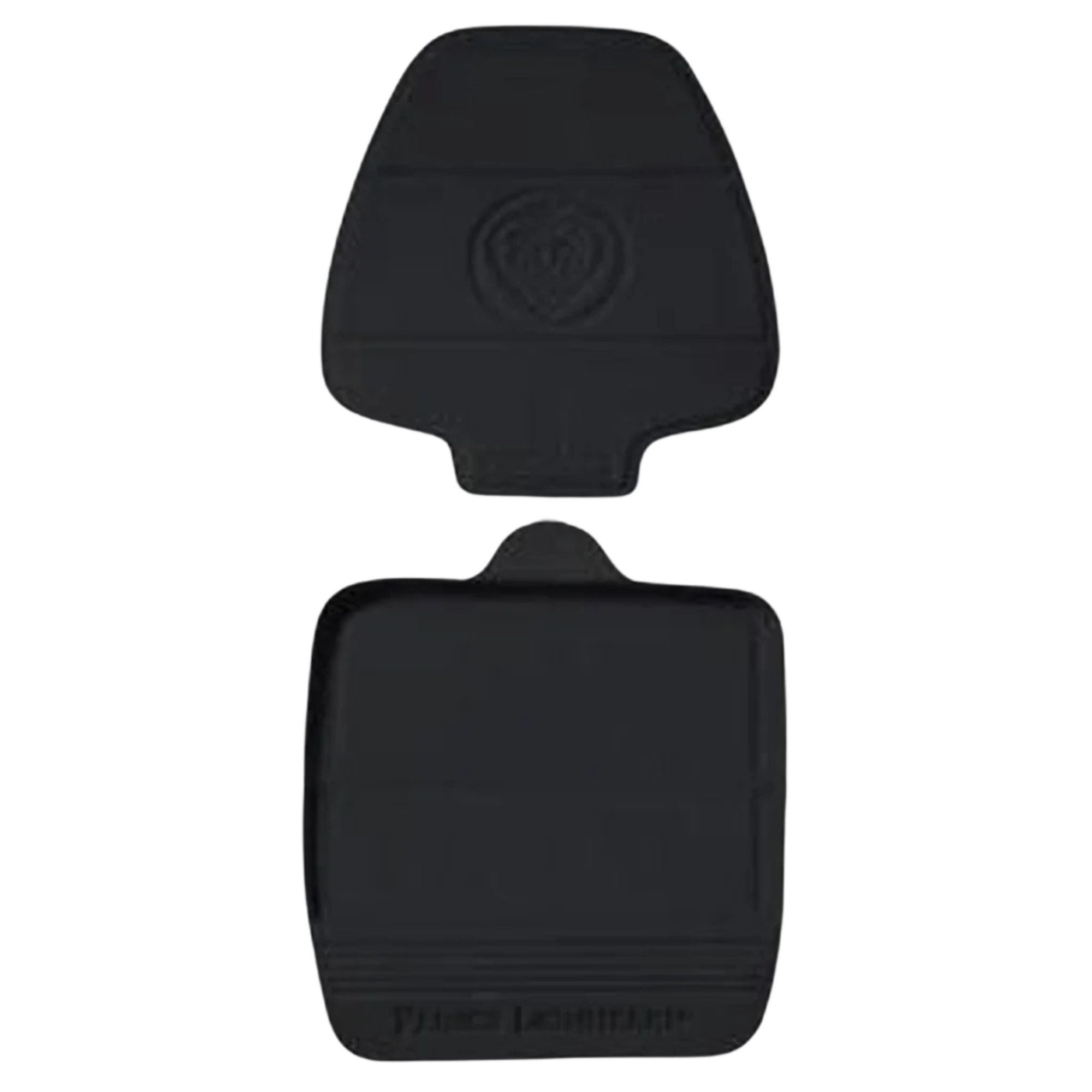 PRINCE LIONHEART 2 Stage Seat Saver