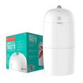 PRINCE LIONHEART Diaper Twist'r