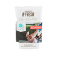 PRINCE LIONHEART Ever Fresh System Replacement Pillows (2Pk)