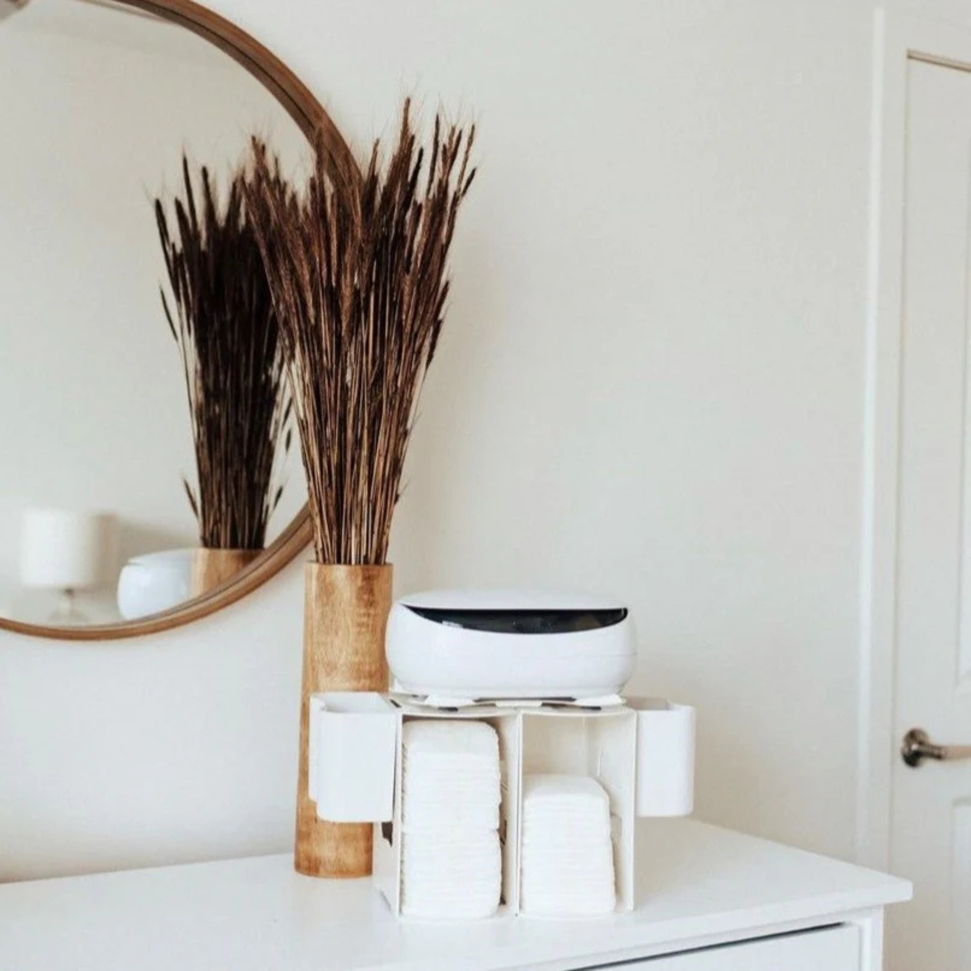 PRINCE LIONHEART Evo Wipes Warmer