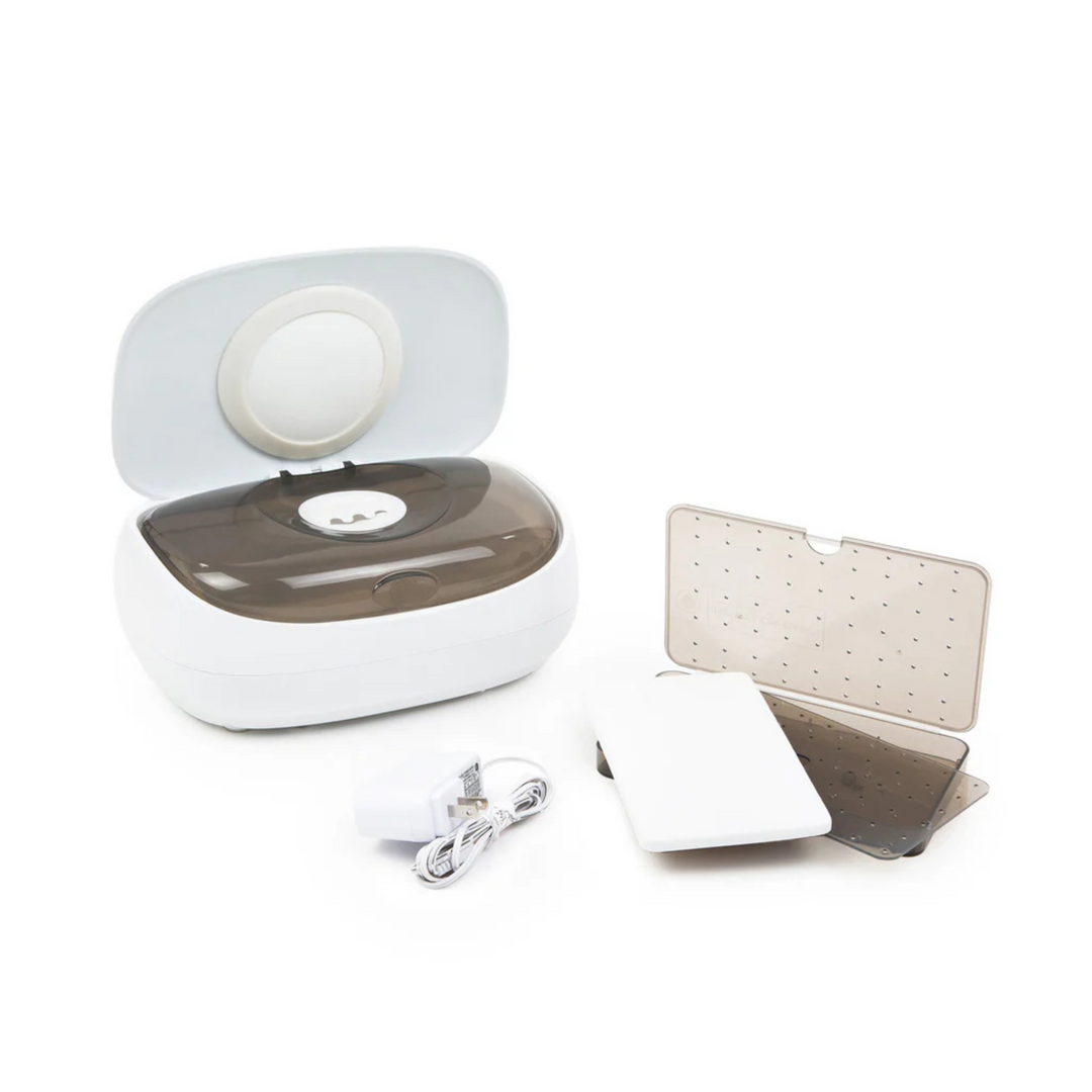 PRINCE LIONHEART Evo Wipes Warmer
