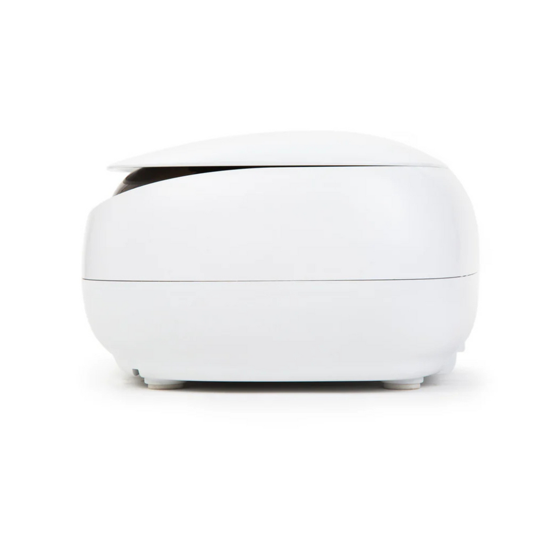 PRINCE LIONHEART Evo Wipes Warmer