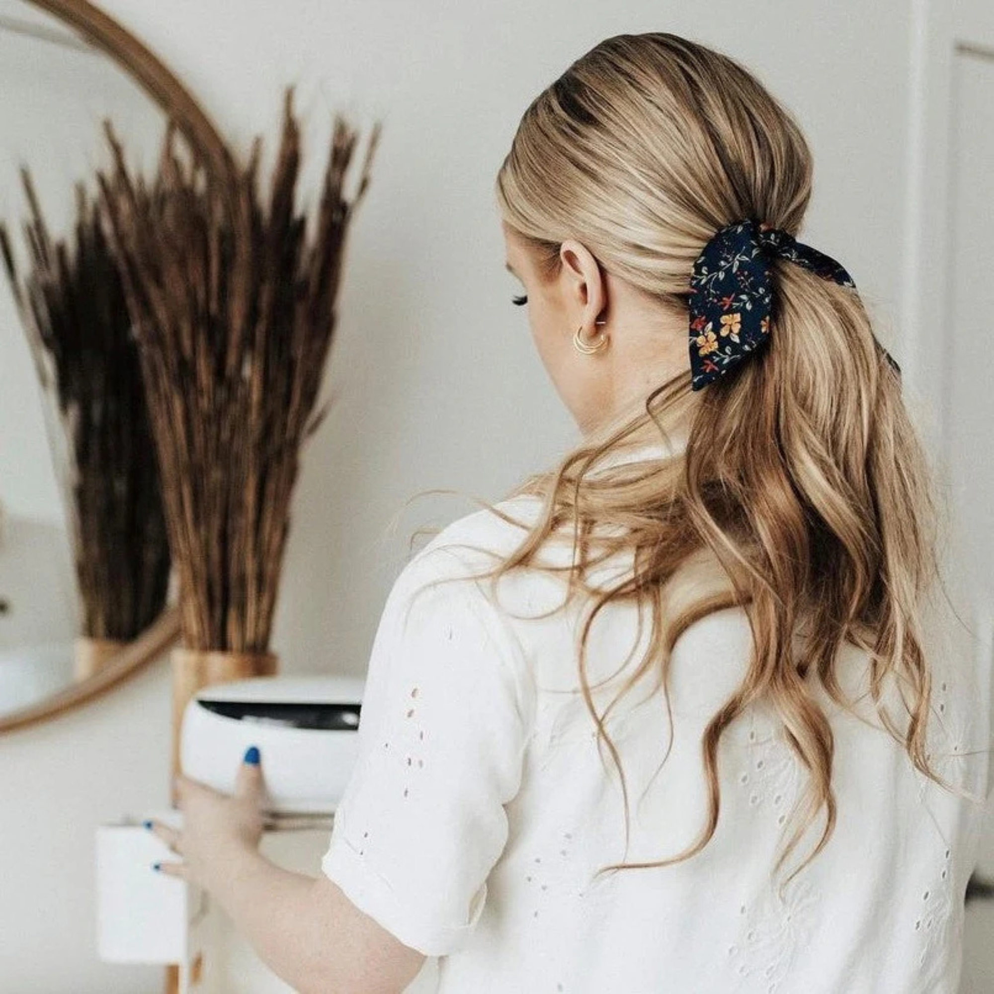 PRINCE LIONHEART Evo Wipes Warmer