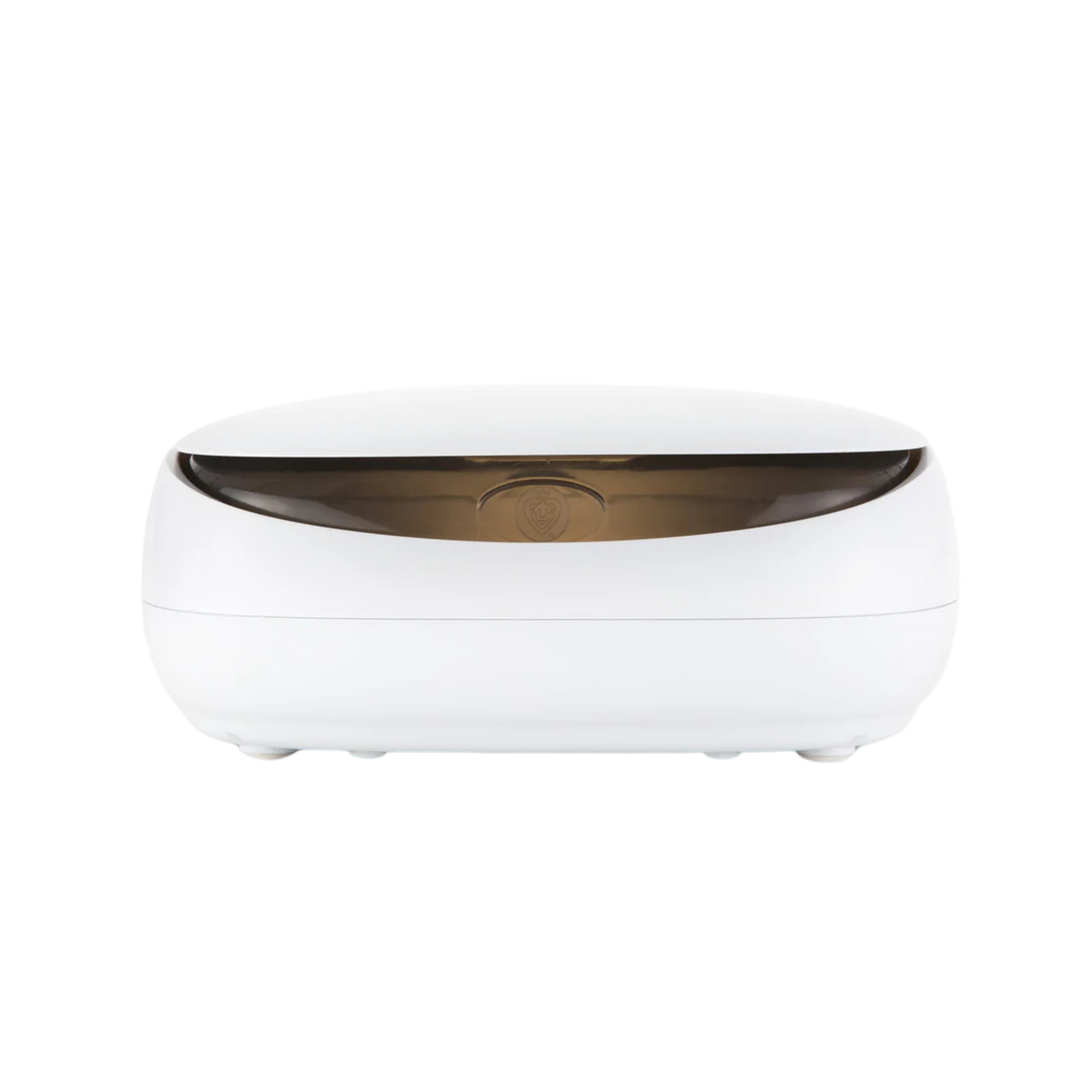 PRINCE LIONHEART Evo Wipes Warmer