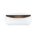 PRINCE LIONHEART Evo Wipes Warmer