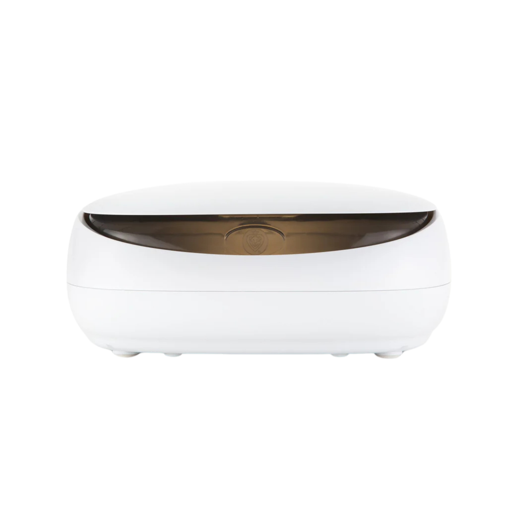 PRINCE LIONHEART Evo Wipes Warmer