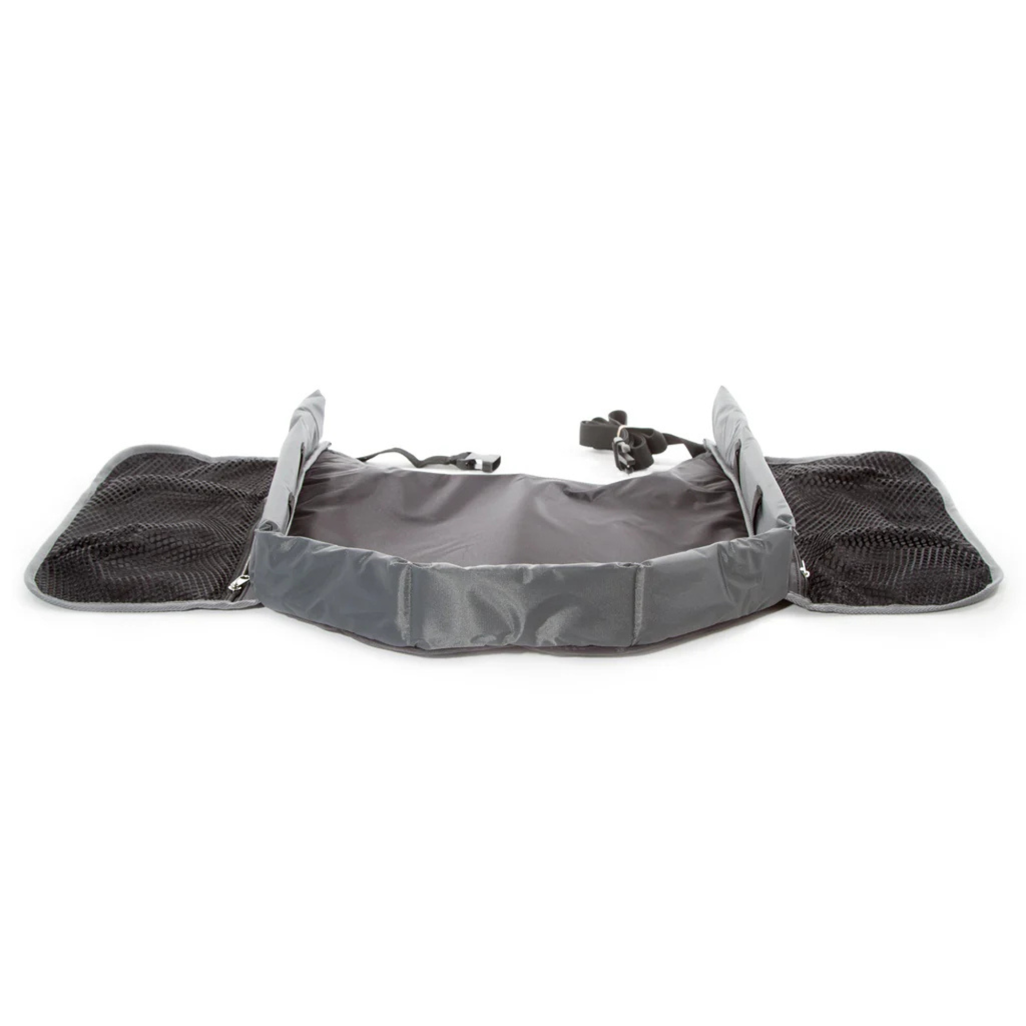 PRINCE LIONHEART Travel Tray