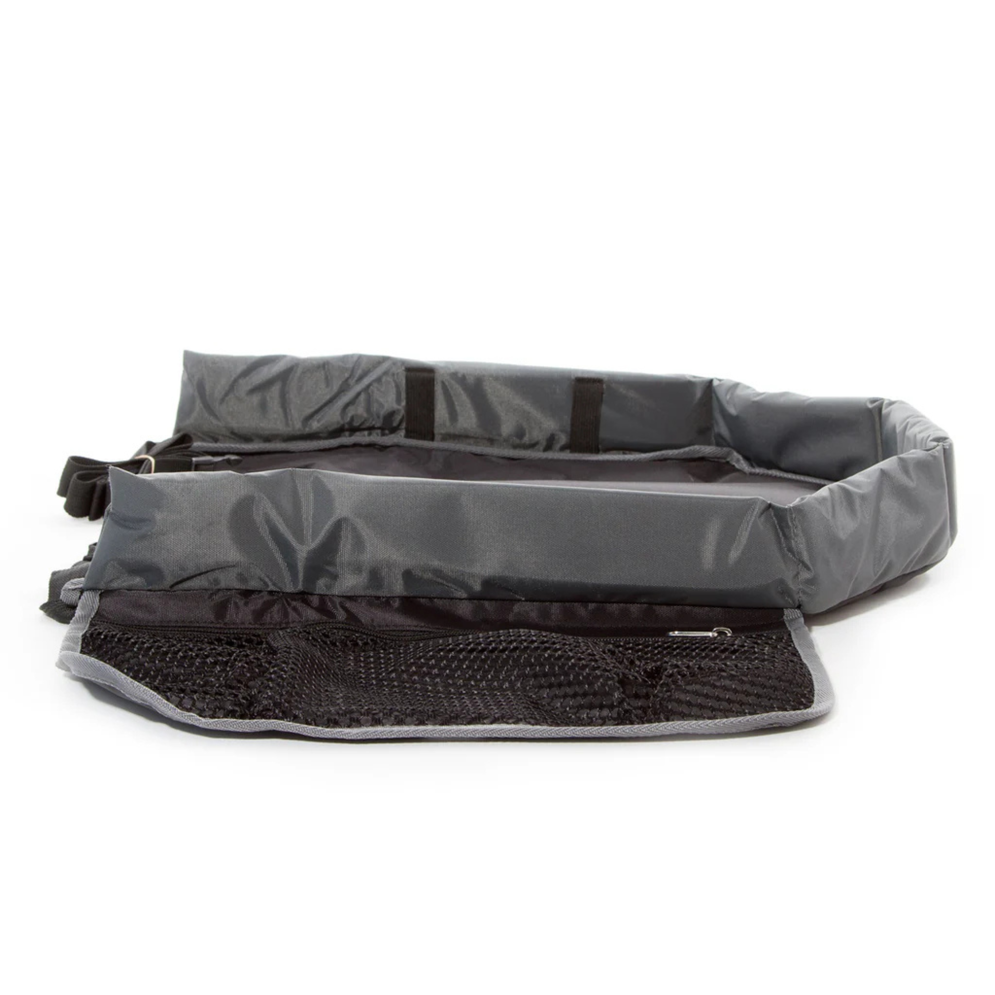 PRINCE LIONHEART Travel Tray