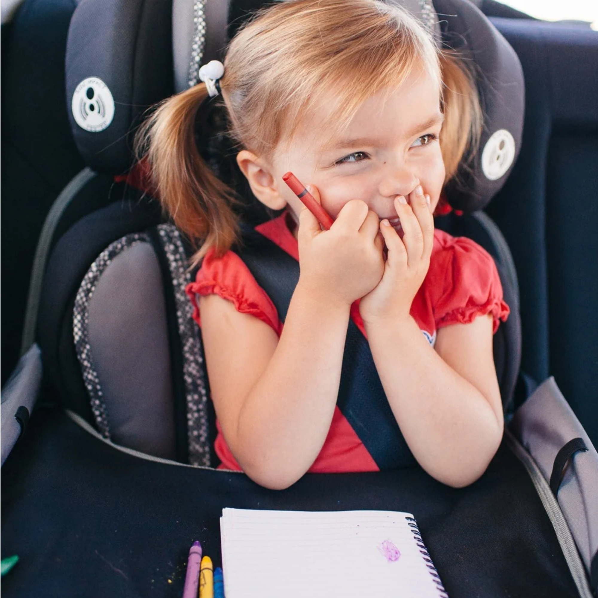 PRINCE LIONHEART Travel Tray