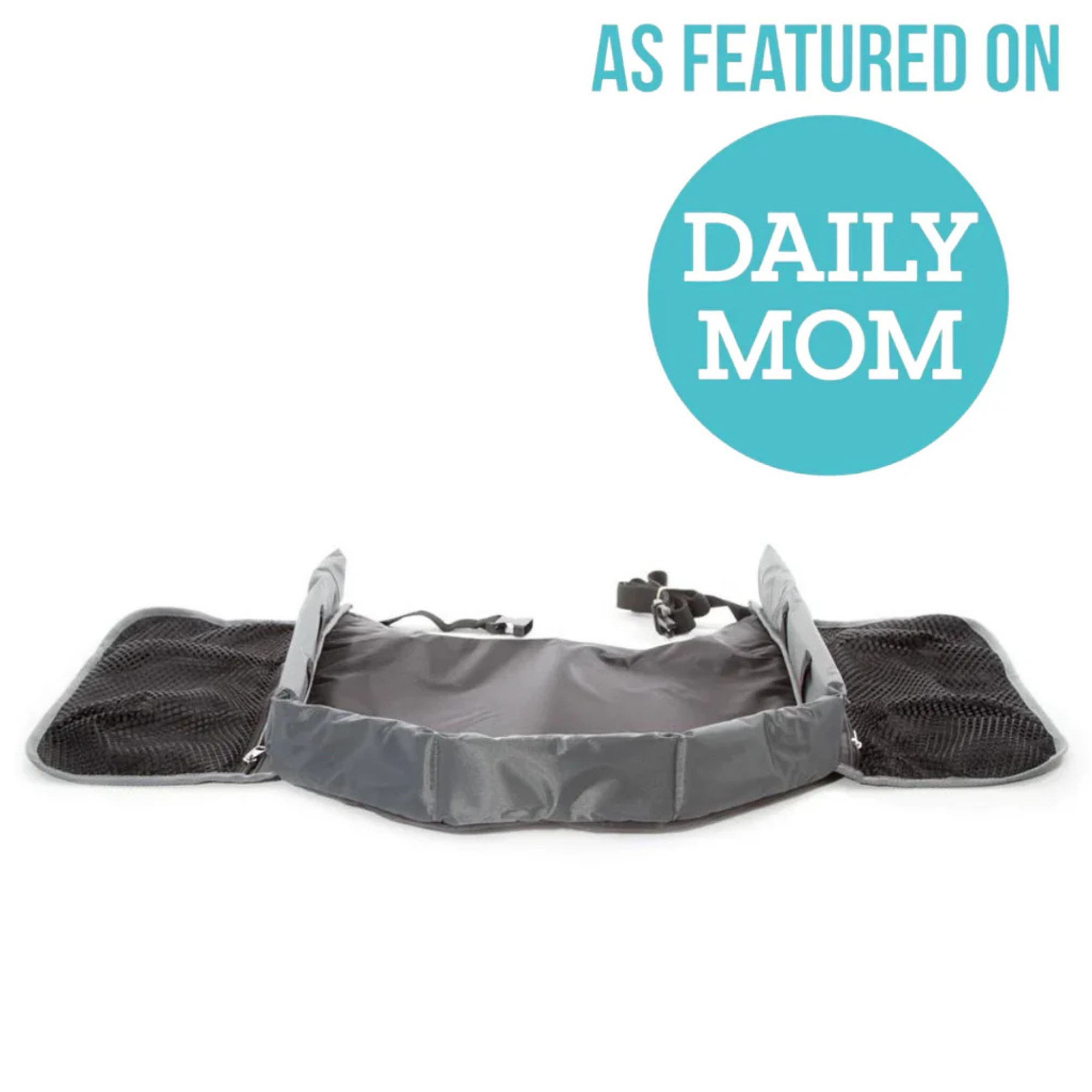 PRINCE LIONHEART Travel Tray