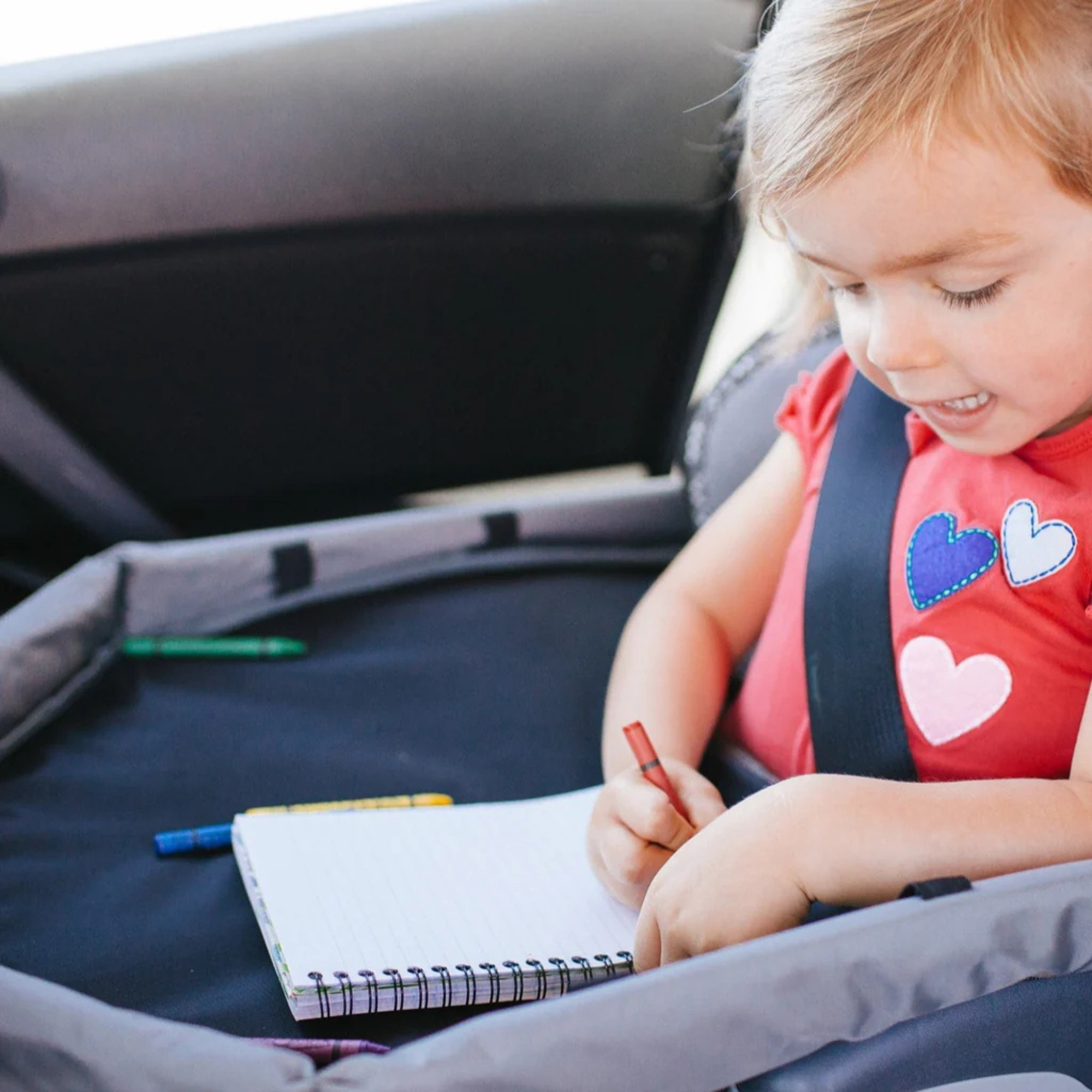 PRINCE LIONHEART Travel Tray