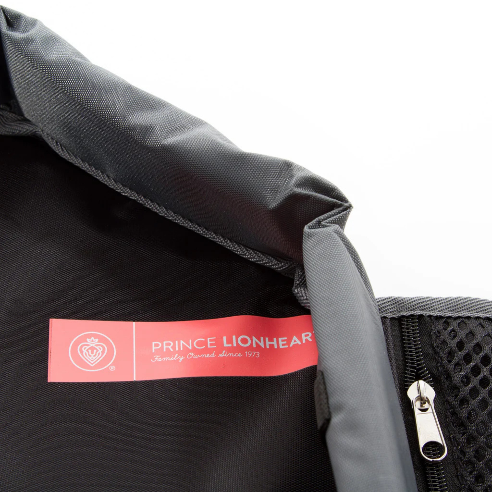 PRINCE LIONHEART Travel Tray