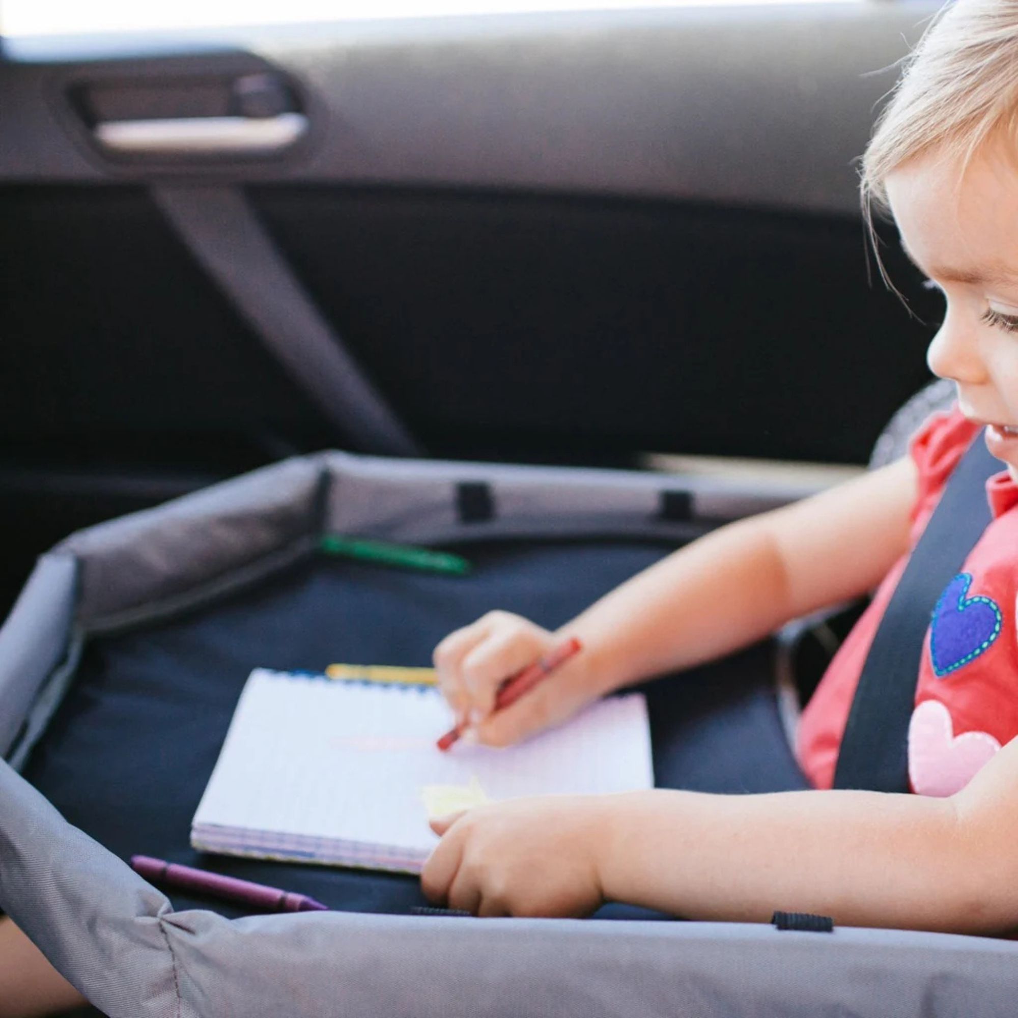 PRINCE LIONHEART Travel Tray