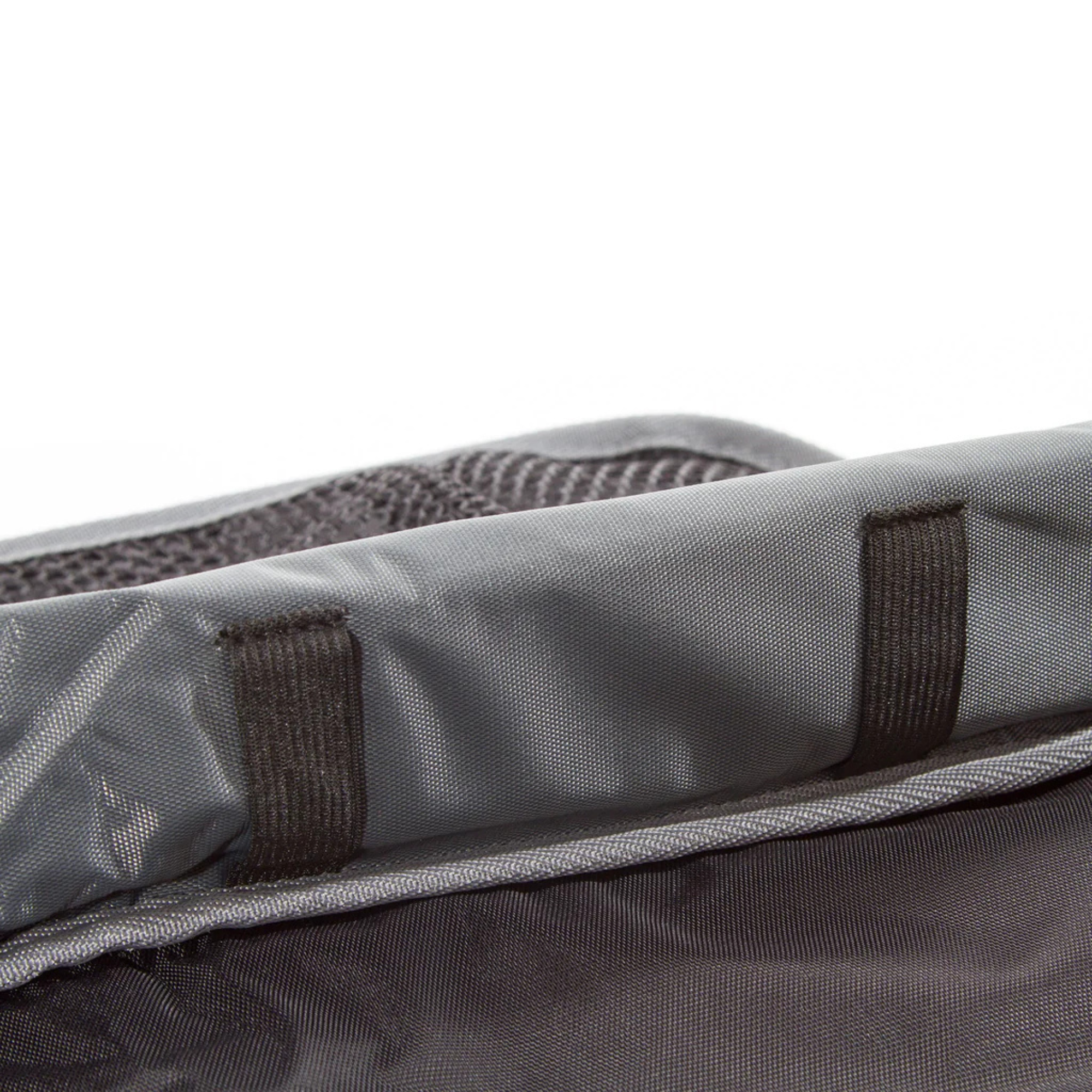 PRINCE LIONHEART Travel Tray