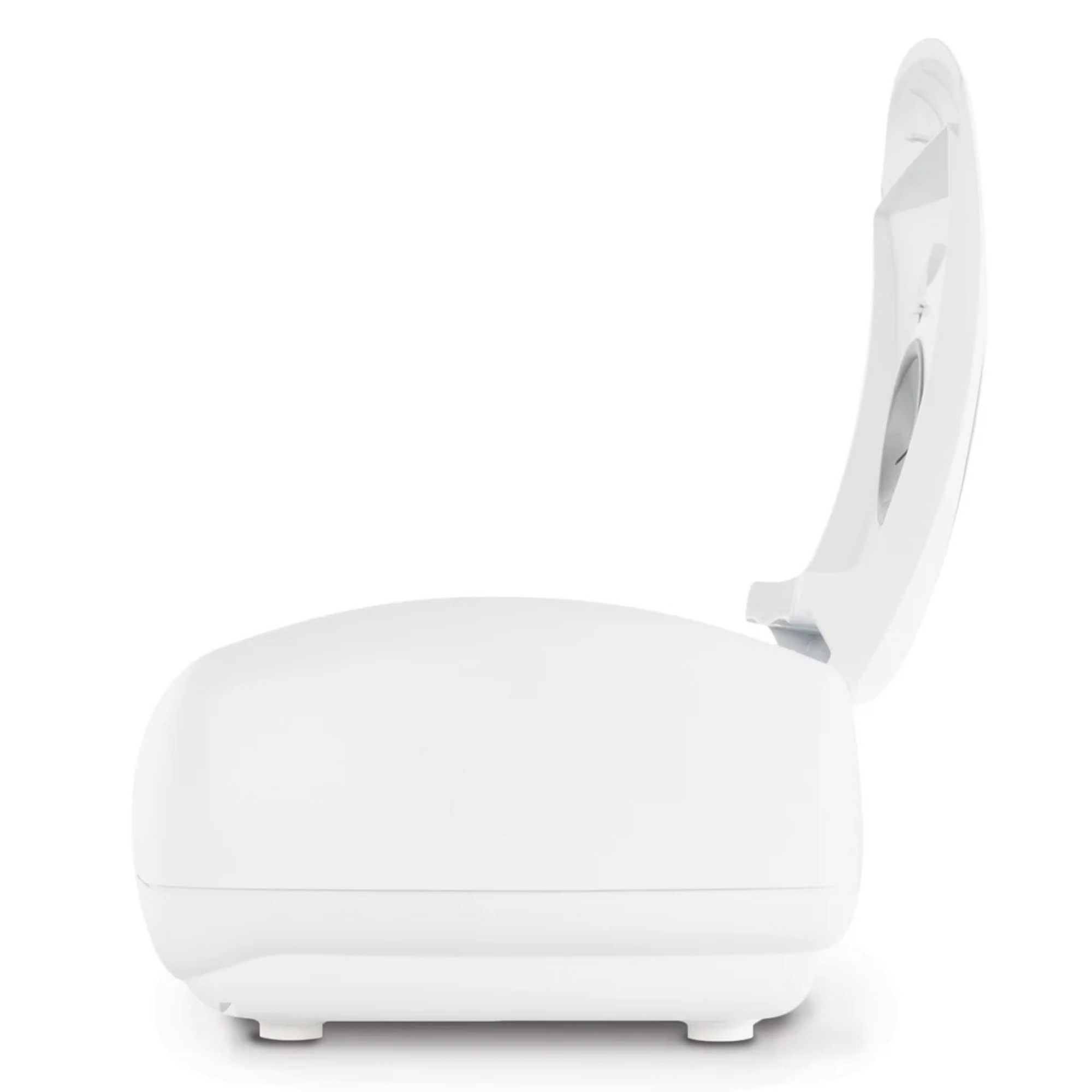 PRINCE LIONHEART Ultimate Wipes Warmer