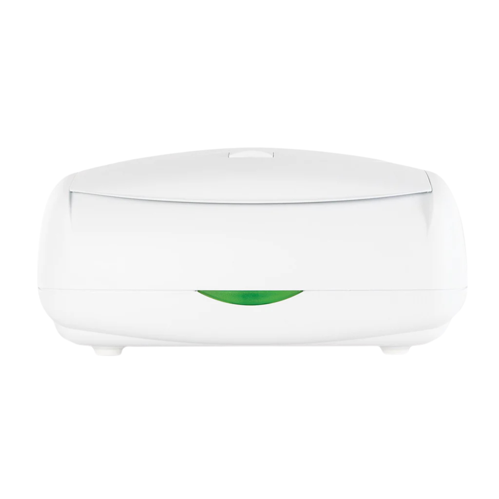 PRINCE LIONHEART Ultimate Wipes Warmer