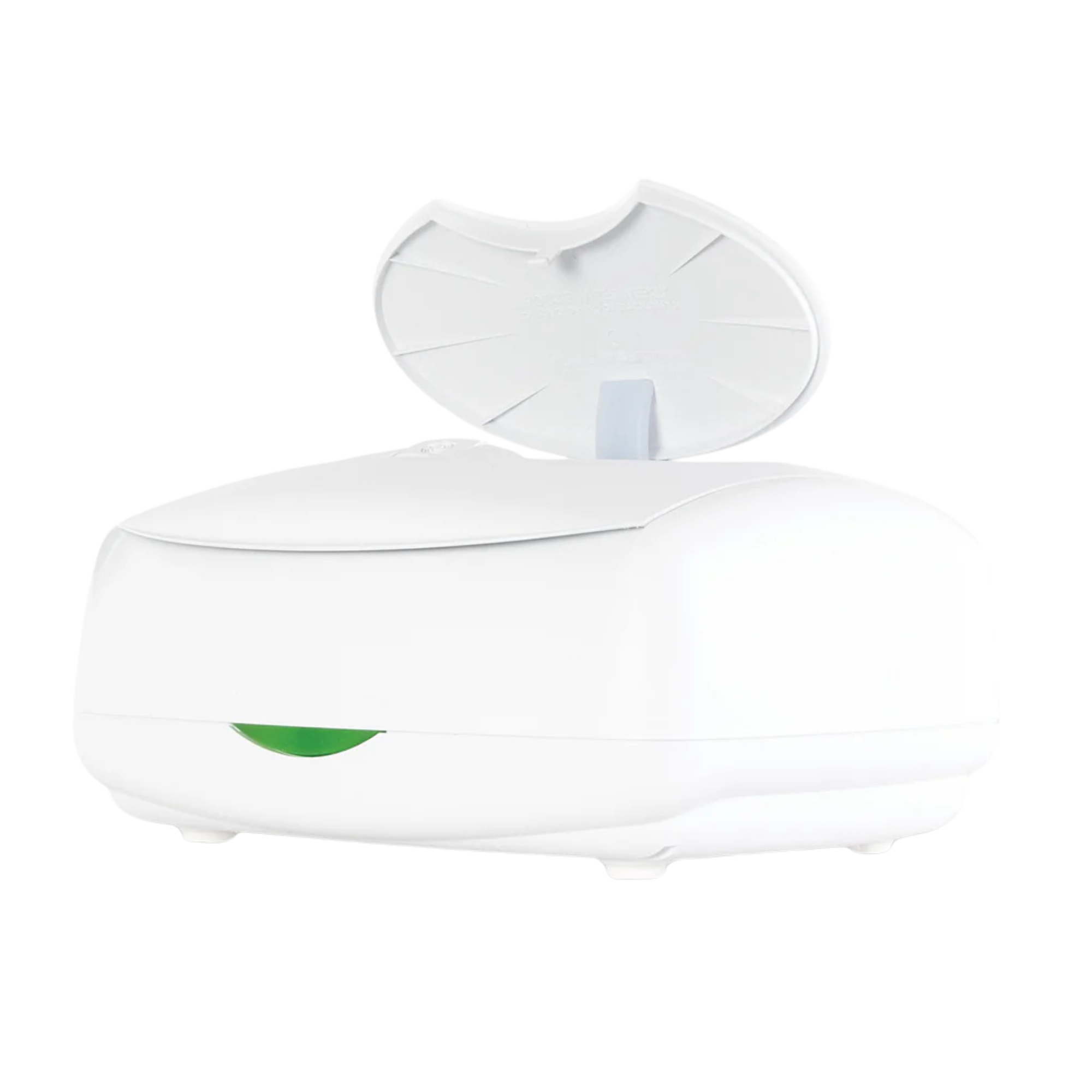 PRINCE LIONHEART Ultimate Wipes Warmer