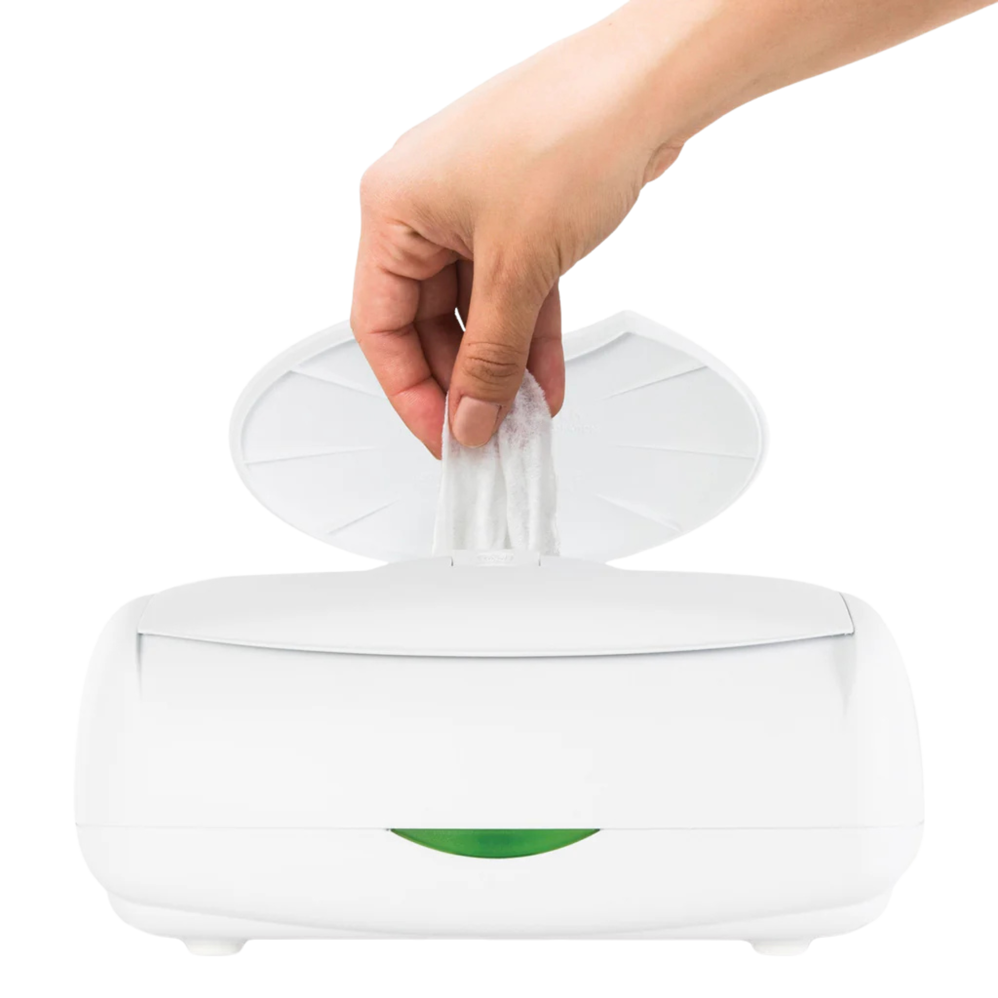 PRINCE LIONHEART Ultimate Wipes Warmer