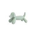 MUSHIE Figurine Teether