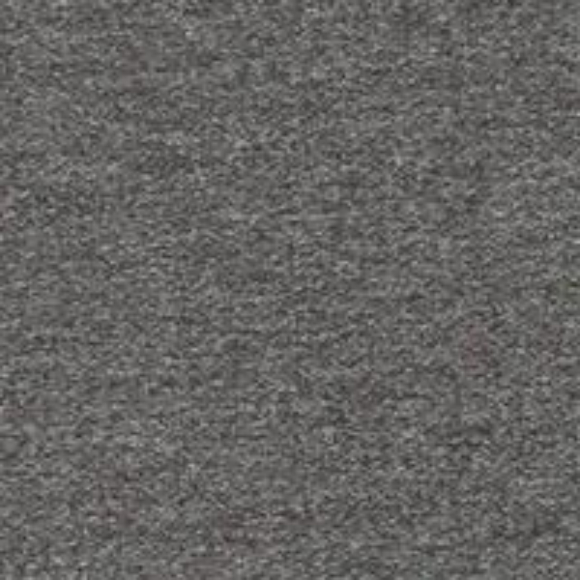 Fauteuil inclinable et pivotant JAYMAR Arya avec repose-pieds