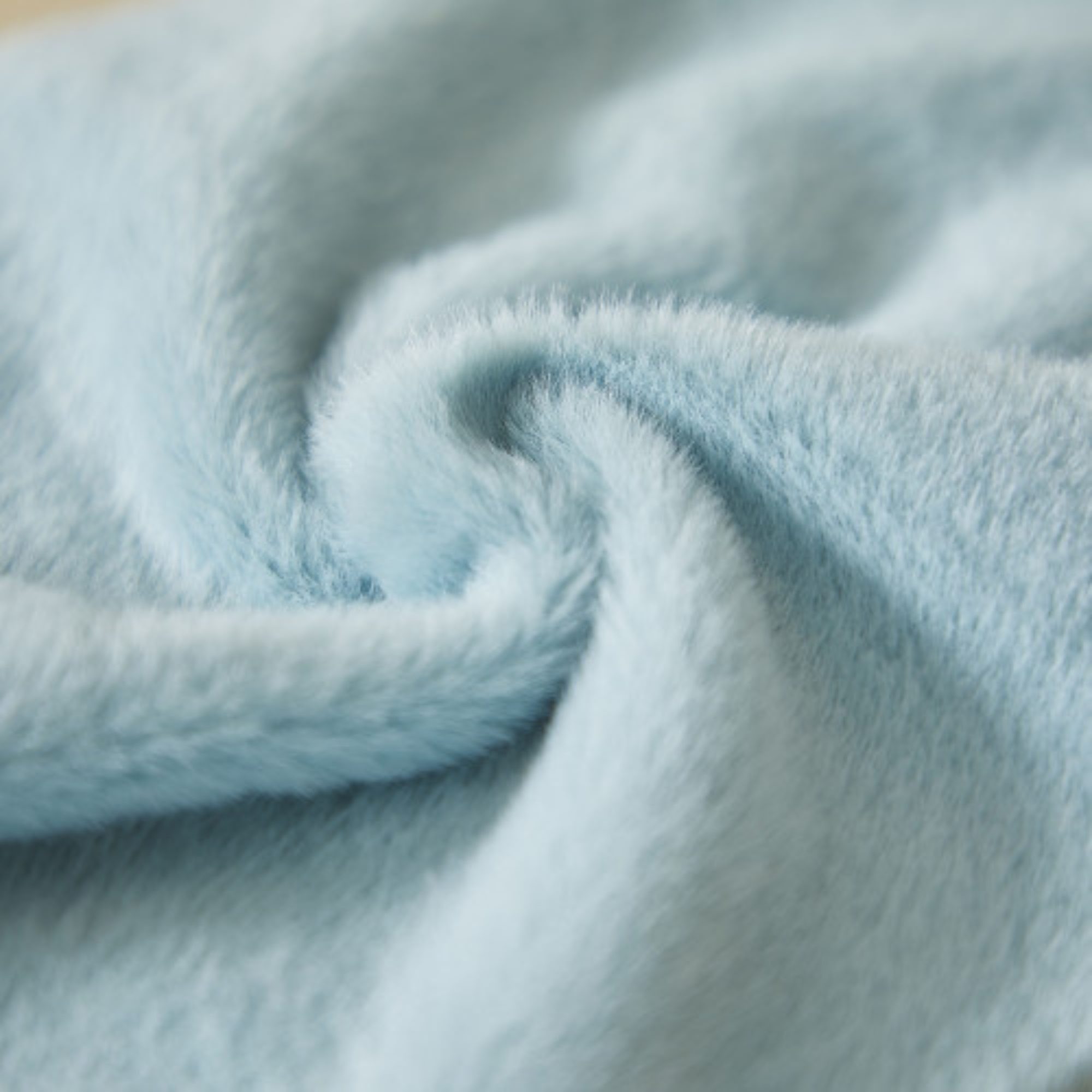 KALOO Kissing Plush Penguin