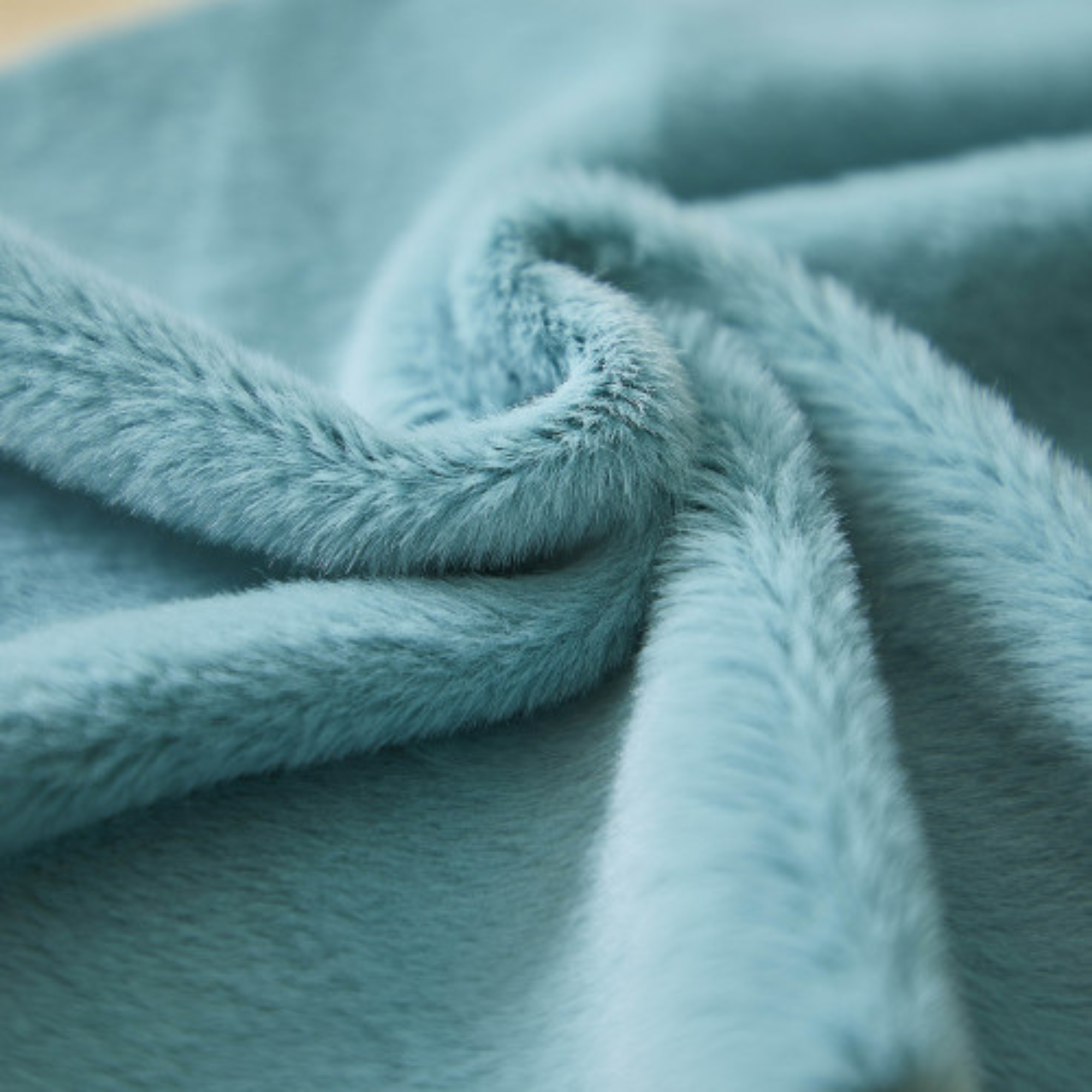 KALOO Kissing Plush Penguin