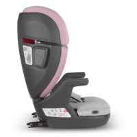 Thumbnail for UPPABABY Alta V2 High Back Booster Seat